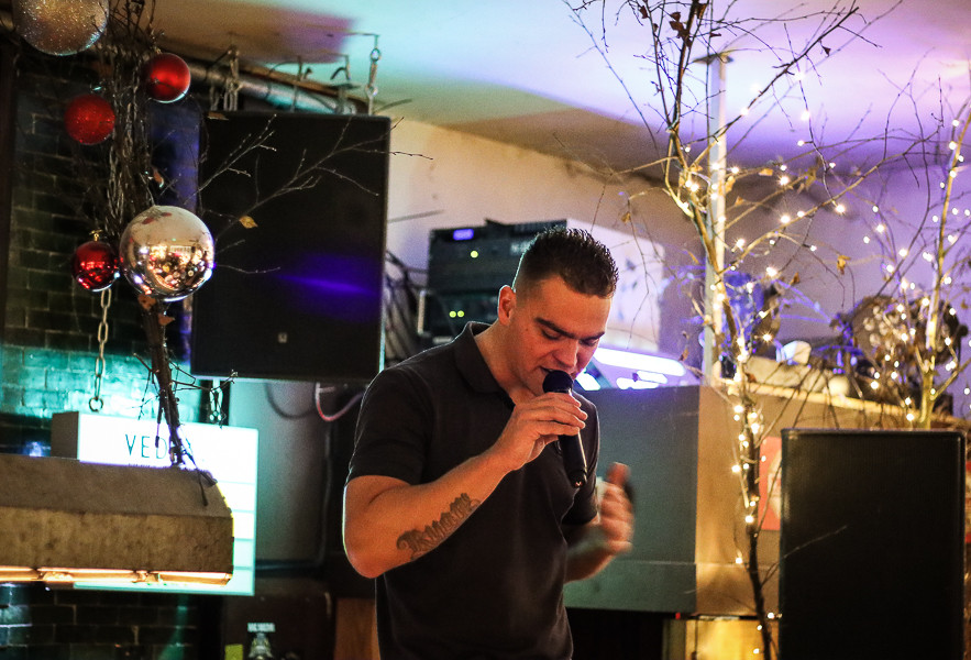 pubquiz [63 van 133]